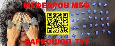 хмурый Бузулук