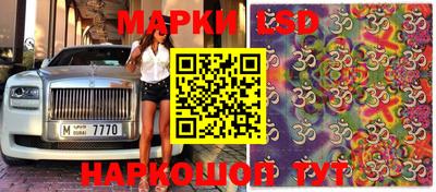 a pvp Бугуруслан