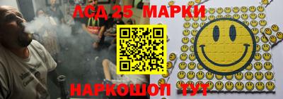 a pvp Бугуруслан