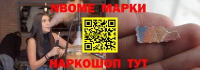 хмурый Бузулук