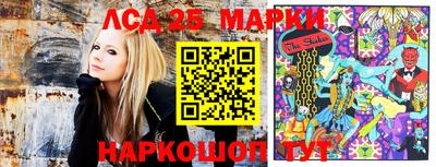 a pvp Бугуруслан