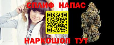метадон Будённовск