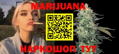 a pvp Бугуруслан