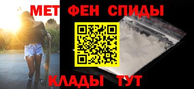 хмурый Бузулук